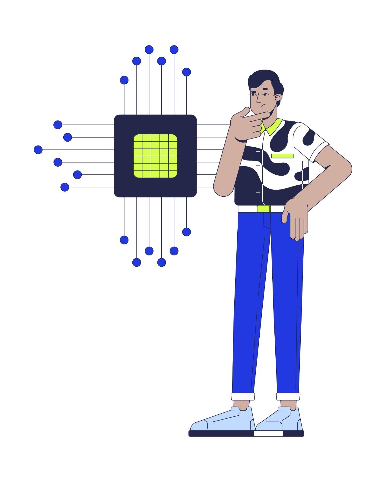 RPA Consulting Partner